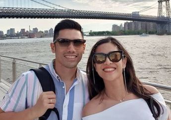 Naik Tahta Jadi Permaisuri Cucu Pengusaha Tajir Melintir Pendiri PT. Pertamina, Intip Penampakan Rumah Artis Dian Sastrowardoyo di Menteng yang Super Mewah, Bernuansa Vintage hingga Dihiasi Lampu Kristal