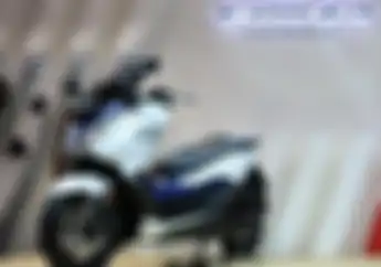 Punya Kelebihan Ini, AHM Kasih Harga Honda Forza 250 Rp 70 Juta dan Yakin Banyak Peminatnya