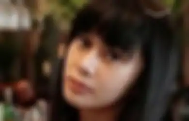 Faisal Siap Laporkan Denise Chariesta ke Polisi?