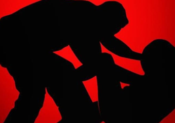 Oknum Pensiunan Guru yang Jadi Guru Les Tega Mencabuli Siswi di Bawah Umur Saat Les Privat di Rumah Korban