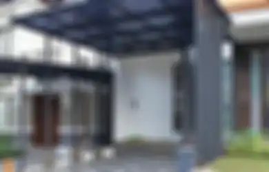 Trik Hemat Pengeluaran Saat Bangun Rumah, Aplikasikan Polikarbonat!