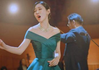 3 Shio yang Berpotensi Jadi Penyanyi Terkenal, Suaranya Menggelegar dan Jago Menguasai Panggung Hiburan