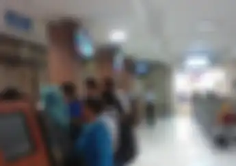 Kabar Bagus Buat Bikers, Enggak Usah Bawa Surat Bebas Covid-19 Saat Bikin Paspor di Era New Normal
