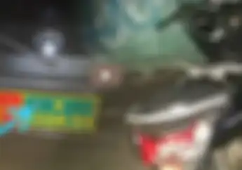 Detik-detik Penembakan Perwira TNI, 4 Peluru Menghujam ke Mobil Dinas, Darah Berceceran di Jok