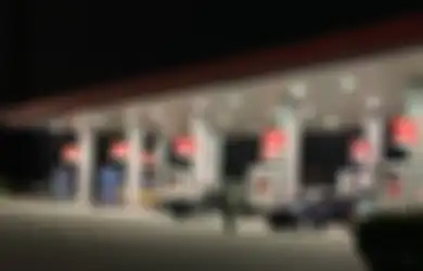 Sebut BBM di Indonesia Jadi Salah Satu yang Paling Murah di Dunia, Dirut Pertamina Singgung Jasa Pemerintah yang Terus Kucurkan Subsidi Sampai Sekarang