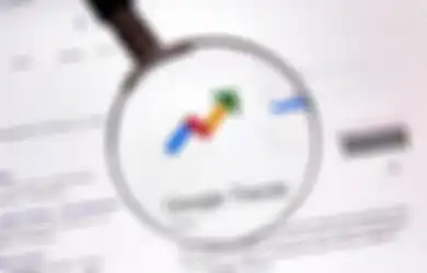 3 Lagu Indonesia Masuk Daftar Lagu Paling Dicari Google Sedunia, Ada Keisya Levronka dan Denny Caknan