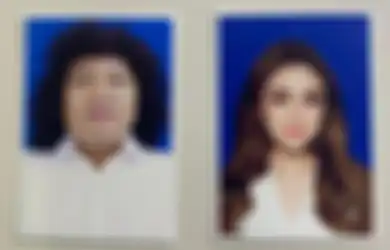 Bukan Celine Evangelista, Marshel Widianto Akui Bahagia Pacari Wanita Cantik Ini, Bakal Naik Pelaminan?