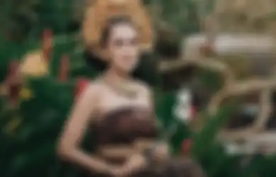 Ogah Ongkang-ongkang Kaki dengan Kekayaannya, Luna Maya Lakukan Hal  Ini hingga Deddy Corbuzier Siapkan Uang Setengah Miliar, Ada Apa?