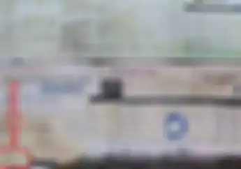 Jangan Kaget Punya Motor Banyak Ada Kode Ini di STNK Pertanda Kena Pajak Mahal