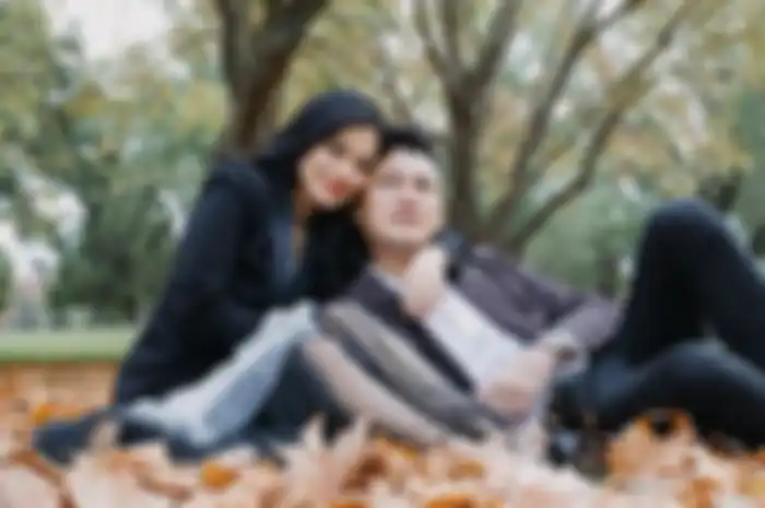 Tetap Romantis Meski Sudah 10 Tahun Menikah, Christian Sugiono Pamer Barang-barang Bersejarah Semasa Pacaran dengan Titi Kamal, Netizen: Baper Parah Liatnya!