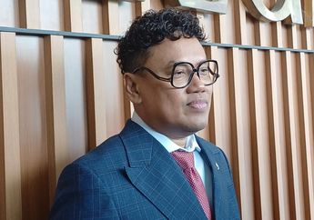 Korban Meninggal Puncak Carstensz Ternyata Tetangga Uya Kuya, Ini Kesaksian Astrid Soal Sosok Elsa Laksono