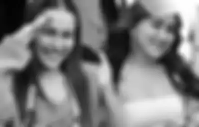 Sering Minta Dicomblangin, Ayu Ting Ting Ungkit Soal Penolakan di Balik Hebohnya Pemberitaan Mahar Rp5 Miliar: Orang Mungkin Jadi Takut...
