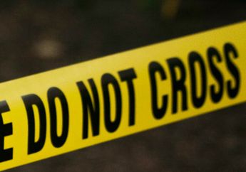 Satu Anggota Polisi Jadi Korban Ledakan di Asrama Brimob Sukoharjo, Begini Kondisinya Sekarang