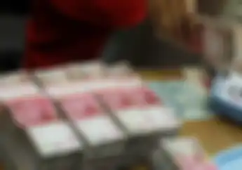 Bantuan Rp 3,5 Juta dari Kemensos Siap Disalurkan Syaratnya Gampang