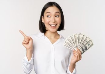 3 Shio Dapat Rezeki Tak Terduga Besok Selasa 7 November 2023, Bakal Jadi Hari yang Spesial