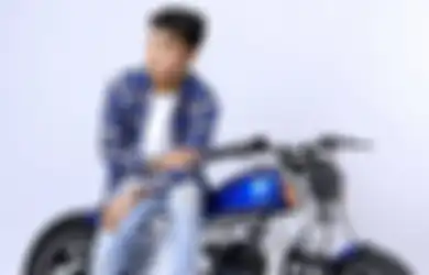 Bodo Amat Kena Somasi Dituntut Bayar Rp 2 Miliar hingga Dihujat Sana Sini, Tri Suaka: Transfer Pahala
