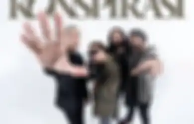 KONSPIRASI Memotret Fenomena Terorisme lewat Single ‘Doktrinasi’