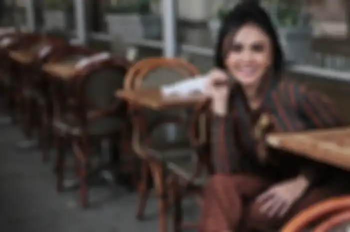 Yuni Shara