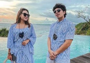 Enggan Tunda Pernikahan dengan Aurel Hermansyah Meski Tanpa Dihadiri Orang Tuanya, Atta Halilintar: Nanti Pengin Nikahnya Udah Hilang