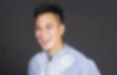 Bikin Emosi, Sudah Berbulan-bulan Menanti Rumah Impiannya Namun Tak Kunjung Selesai, Baim Wong Akhirnya Pecat Semua Tukangnya: Seminggu 25 Jetong... 