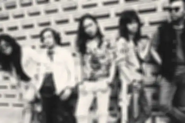 Band bangkar