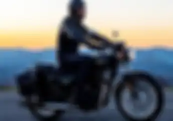 Murah Banget, Benelli Imperial 400 Hanya Rp 30 Juta, Berapa Bila Masuk Indonesia Pasca Aturan PPnBM 2019 Berlaku?