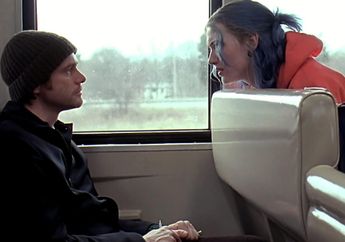 5 Shio Paling Rentan Jatuh Cinta di Transportasi Umum, Bisa Jadi Berkah dan Cobaan Kala Mudik