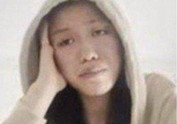 Dimarahi Mami Eda Usai Pasang Lampu Siang Hari, Lolly Angkat Kaki dari Kediaman sang Ibu Sambung, Kini Tinggal di Mana?