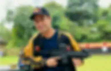 Bak Rahasia, Raffi Ahmad Pernah Adu Mulut dengan Artis Cantik Ini, Irfan Hakim: Berantemnya Depan Gue