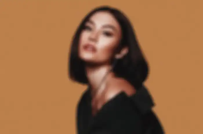 Agnez Mo