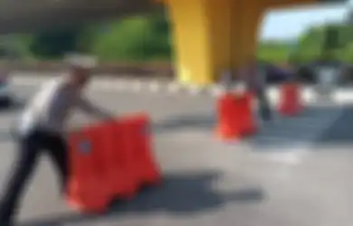 Pemerintah Resmi Perpanjang PPKM Luar Jawa Bali Mulai 23 November hingga 6 Desember 2021, Berikut Daftar Daerah yang Berstatus Level 3