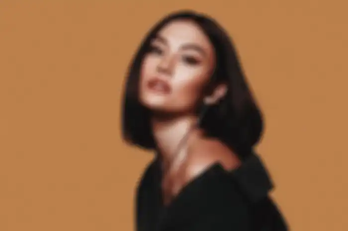 Agnez Mo