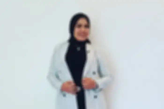 Elly Sugigi