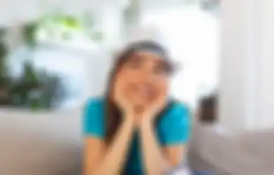 Buat yang Enggak Mudik, Gini 3 Cara Asyik Menikmati Libur Lebaran 2023