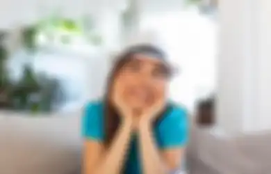 Buat yang Enggak Mudik, Gini 3 Cara Asyik Menikmati Libur Lebaran 2023
