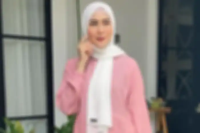 Fenita Arie