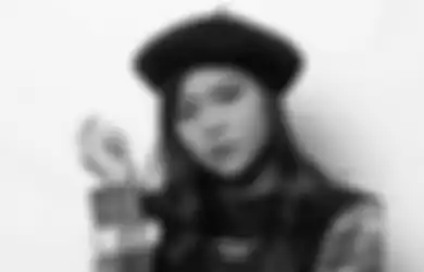Setelah Diterpa Isu Gangguan Jiwa, Pedangdut Ini Harus Hadapi Masalah Keuangan, Honornya Selama 2 Tahun Disebut-sebut Telah Digelapkan, Sosok Pelaku Sangat Dikenal