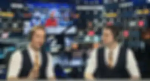 Caster eSport