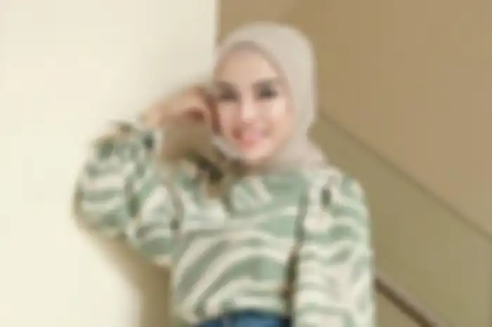 Medina Zein