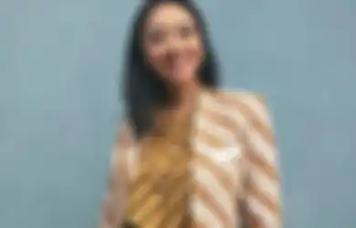 Darah Pangeran Diponegoro Mengalir Deras di Tubuhnya, Asri Welas Kaget Saat Tahu Masih Saudaraan dengan 2 Artis Kondang Ini: Aku Kuturunan Ketujuh