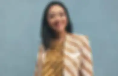 Darah Pangeran Diponegoro Mengalir Deras di Tubuhnya, Asri Welas Kaget Saat Tahu Masih Saudaraan dengan 2 Artis Kondang Ini: Aku Kuturunan Ketujuh