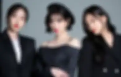 Fans Enggak Menyangka VIVIZ Akan Comeback Akhir Januari 2023!