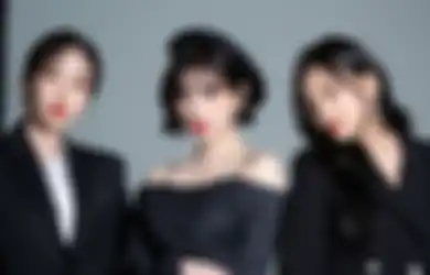 Fans Enggak Menyangka VIVIZ Akan Comeback Akhir Januari 2023!