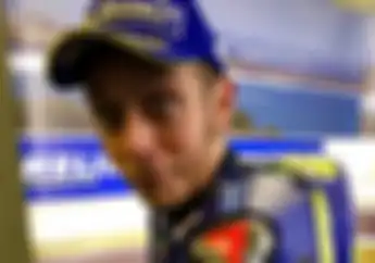 Saat Valentino Rossi Komentar Doi Menyindir Salah Satu Pembalap, Siapa?