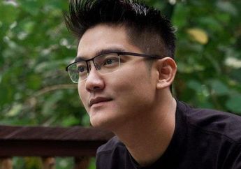 Disebut Densu Kini Hilang Arah, Boy William Akhirnya Akui Sudah Mati Rasa Gegara Sudah Tak Alami Hal Ini Meski Sudah Terkenal: Dulu Gue Bisa Deg-degan Jantungnya