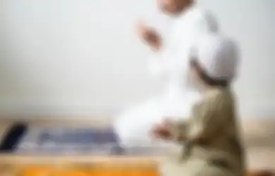 Sahabat Rasulullah Sampai Penasaran, Ternyata Amalan Doa Berikut Ini yang Bikin Pemuda Jadi Calon Ahli Surga Meski Ibadah Biasa-biasa Saja