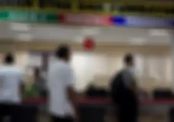 Kabar Gembira Buat Pemotor, Bea Balik Nama dan Denda Pajak Dibebaskan Sampai Juli 2020