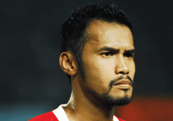 Mantan Kapten Timnas Berharap Indonesia Tak Gunakan Pemain Naturalisasi di Piala Dunia U-20