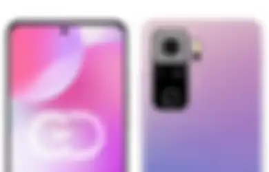 5 HP Flagship Ini Diprediksi Rilis pada Kuartal Pertama 2021