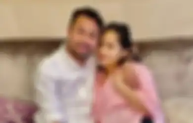 Sikap Nagita Slavina Hamil Tua Berubah Drastis, Raffi Ahmad Ngaku Stres hingga Buat Berat Badannya Turun Drastis, Ayah Rafathar Ungkap Kekhawatiran Soal Ini